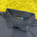 J.Lindeberg Shirts L