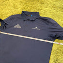 J.Lindeberg Shirts L