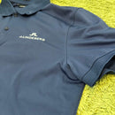 J.Lindeberg Shirts L