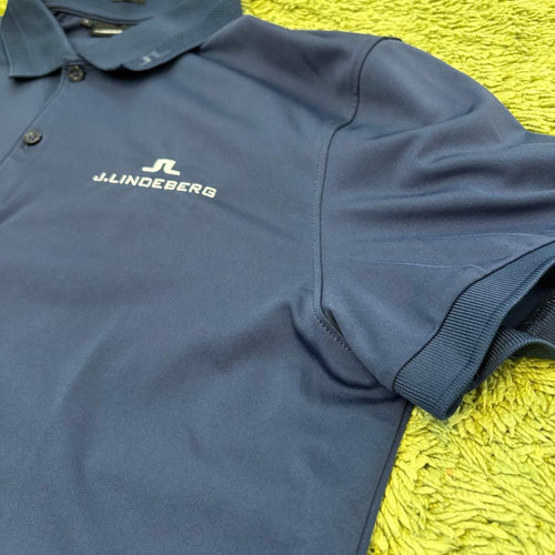 J.Lindeberg Shirts L