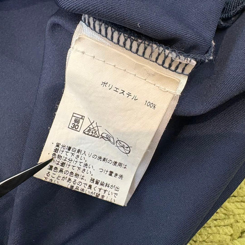 J.Lindeberg Shirts L