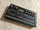 Rhythm Machine Elektron Analog Four