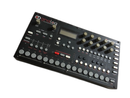Rhythm Machine Elektron Analog Four