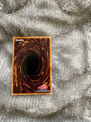 Yu -Gi -Oh! Ocg Duel Monsters