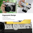 Others Haoge Gfx100Rf Gfx 100Rf Thb-Gfxrfg