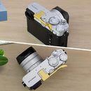 Others Haoge Gfx100Rf Gfx 100Rf Thb-Gfxrfg