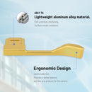 Others Haoge Gfx100Rf Gfx 100Rf Thb-Gfxrfg
