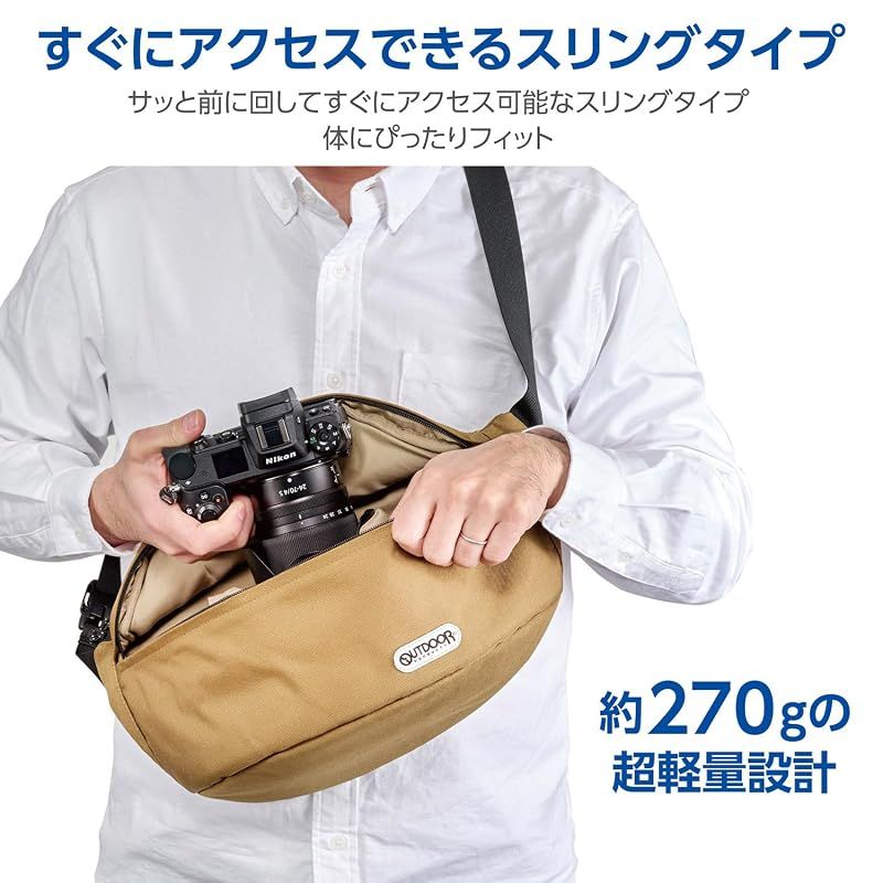 Others Outdoor Products( 07 Az Ykk Amzodcsb07Be 0