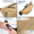 Otros productos para exteriores( 07 Az Ykk Amzodcsb07Be 1