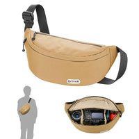 Otros productos para exteriores( 07 Az Ykk Amzodcsb07Be 1