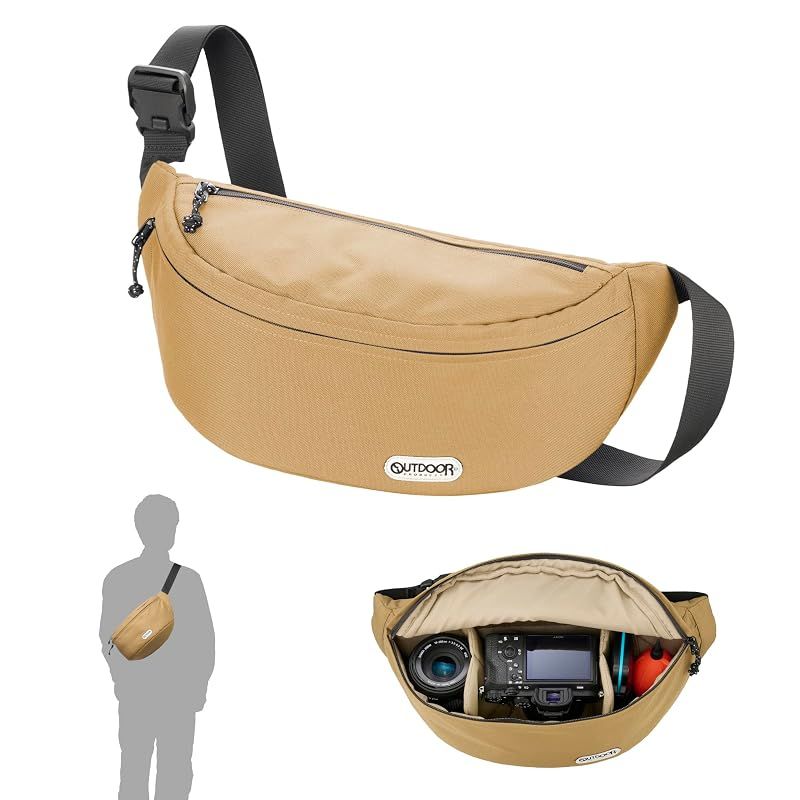 Otros productos para exteriores( 07 Az Ykk Amzodcsb07Be 1
