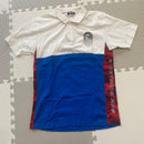 A Bathing Ape Polo Shirts M