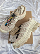 Salomon Sneakers Xt-6 Gore-Tex