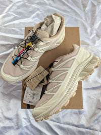 Salomon Sneakers Xt-6 Gore-Tex