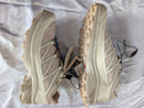 Salomon Sneakers Xt-6 Gore-Tex