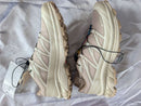 Salomon Sneakers Xt-6 Gore-Tex