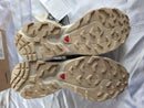 Salomon Sneakers Xt-6 Gore-Tex