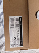 Salomon Sneakers Xt-6 Gore-Tex