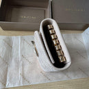 Bvlgari Key Cases Holder Karung