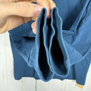 Arc'Teryx T -Shirt Under Men'S S Arc' Wordt-Shirt Long Sleeve