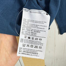 Arc'Teryx T -Shirt Under Men'S S Arc' Wordt-Shirt Long Sleeve