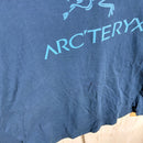 Arc'Teryx T -Shirt Under Men'S S Arc' Wordt-Shirt Long Sleeve