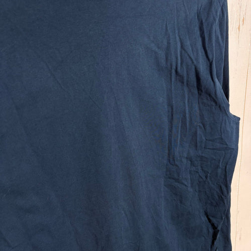 Arc'Teryx T -Shirt Under Men'S S Arc' Wordt-Shirt Long Sleeve