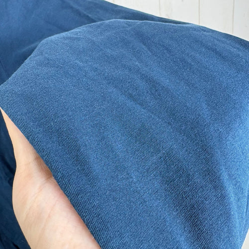 Arc'Teryx T -Shirt Under Men'S S Arc' Wordt-Shirt Long Sleeve