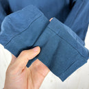 Arc'Teryx T -Shirt Under Men'S S Arc' Wordt-Shirt Long Sleeve