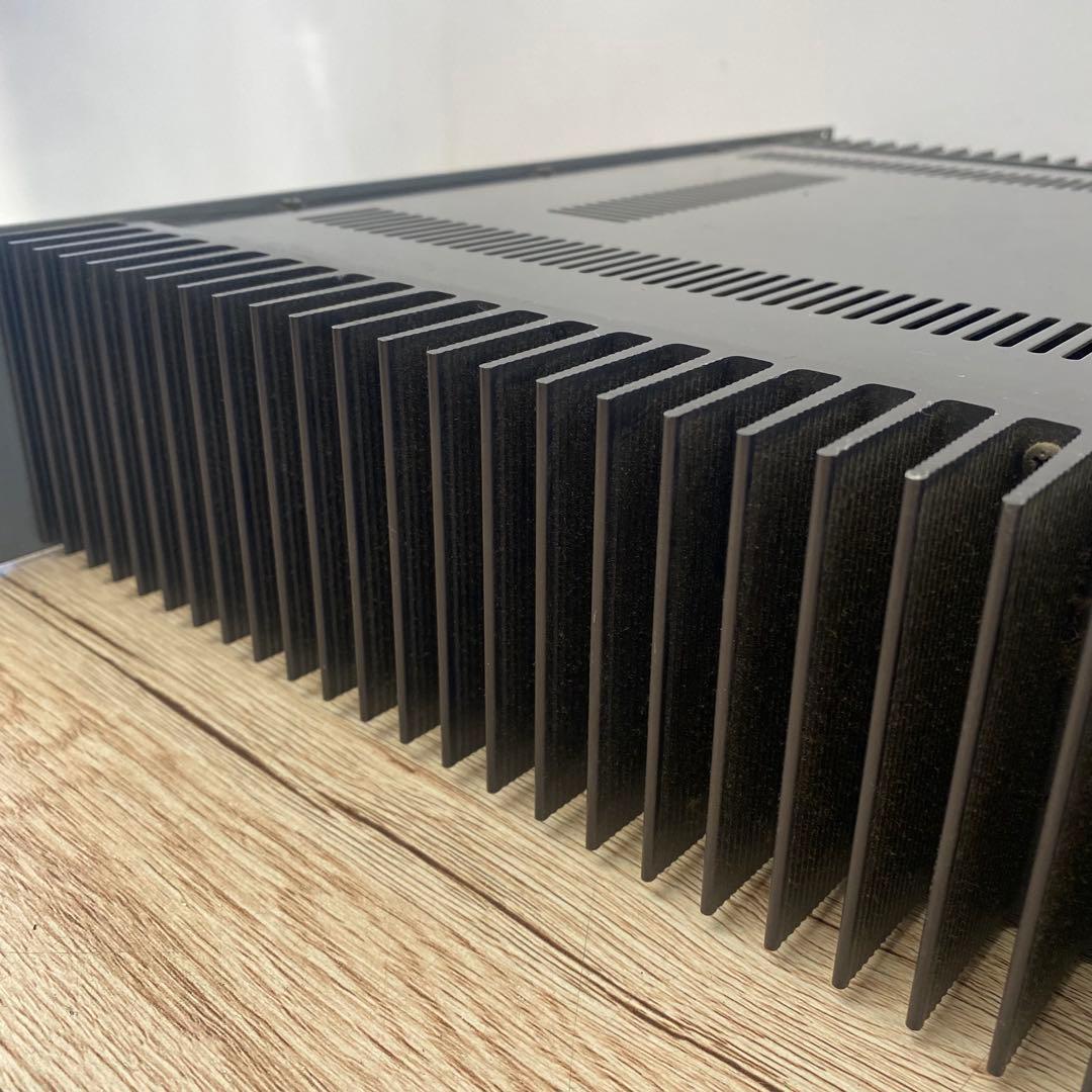 Hip Power Amplifiers Hpa-300 D784