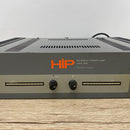 Hip Power Amplifiers Hpa-300 D784