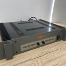 Hip Power Amplifiers Hpa-300 D784