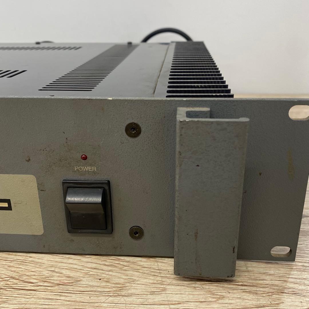 Hip Power Amplifiers Hpa-300 D784