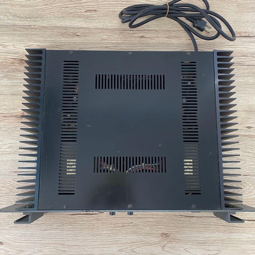 Hip Power Amplifiers Hpa-300 D784