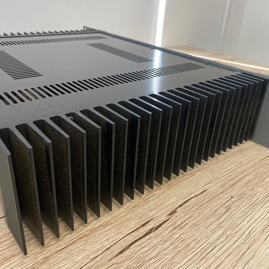 Hip Power Amplifiers Hpa-300 D784