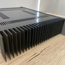 Hip Power Amplifiers Hpa-300 D784