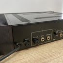 Hip Power Amplifiers Hpa-300 D784