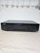 Denon Blu-Ray Players Dcd-755Re Cd