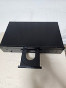 Denon Blu-Ray Players Dcd-755Re Cd