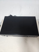 Denon Blu-Ray Players Dcd-755Re Cd