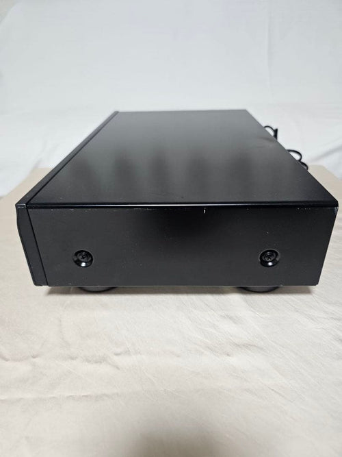 Denon Blu-Ray Players Dcd-755Re Cd