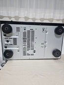 Denon Blu-Ray Players Dcd-755Re Cd