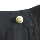 Gucci Others Gg 430579 Zhm88 36 Used