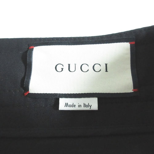 Gucci Others Gg 430579 Zhm88 36 Used