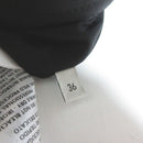 Gucci Others Gg 430579 Zhm88 36 Used