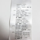 Gucci Others Gg 430579 Zhm88 36 Used