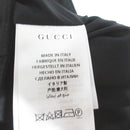 Gucci Others Gg 430579 Zhm88 36 Used