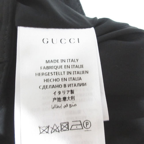 Gucci Others Gg 430579 Zhm88 36 Used