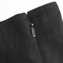 Gucci Others Gg 430579 Zhm88 36 Used
