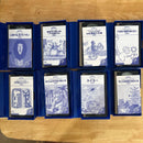 Kids Family Yamaha 14 Vhs